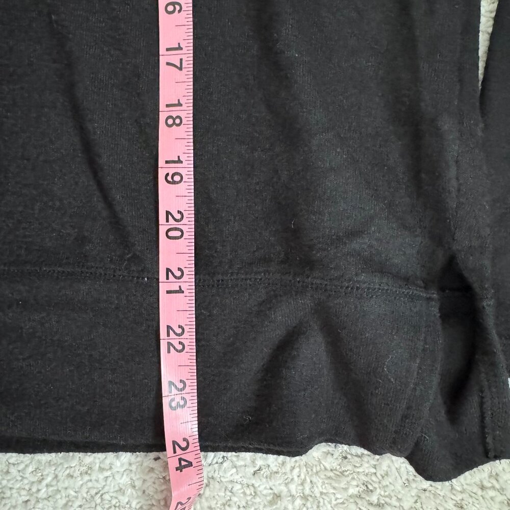 Lucky Brand Women's Lightweight Pullover - Medium - Picture 6 of 7